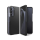 Etui do telefonów Ringke Slim do Samsung Galaxy Z Fold5 5G black